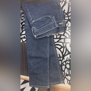 Levi’s 510 Slim Fit Jeans – Dark Wash | Men’s W31 L32 | Authentic